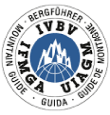 Guide UIAGM